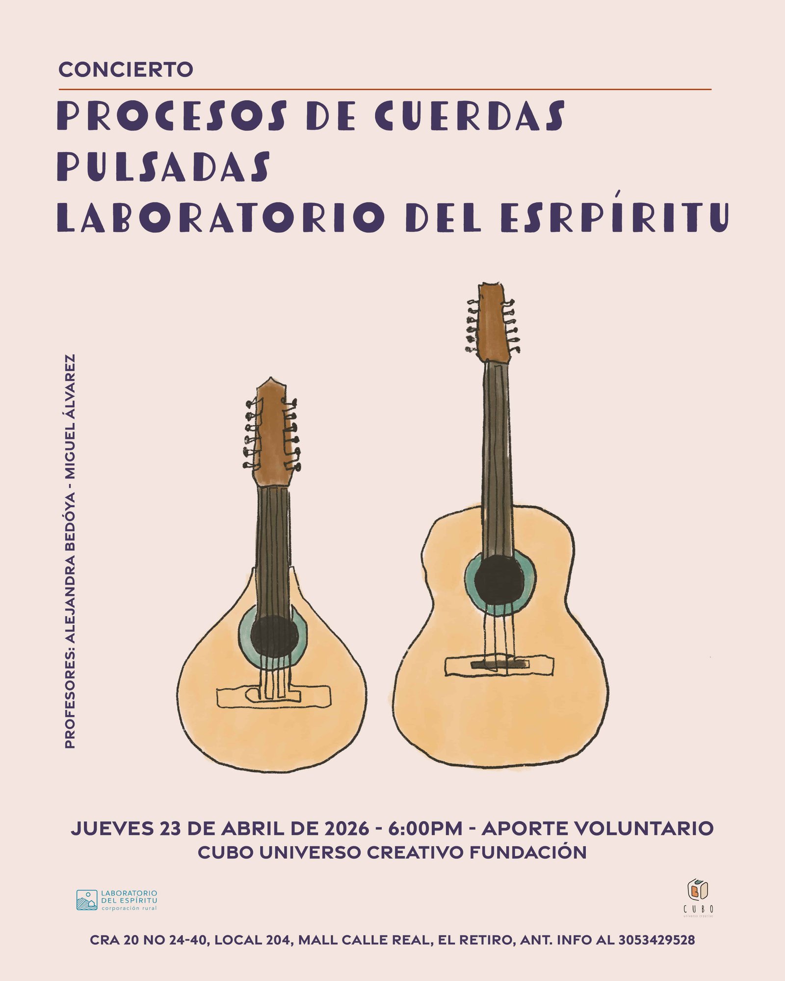 html5 bootstrap template